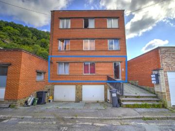4870, Arrondissement de Verviers, Wallonie