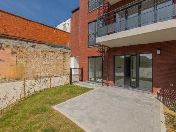6183, Courcelles, Arrondissement de Charleroi, Wallonie