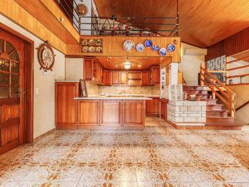 à vendre Appartement Trazegnies