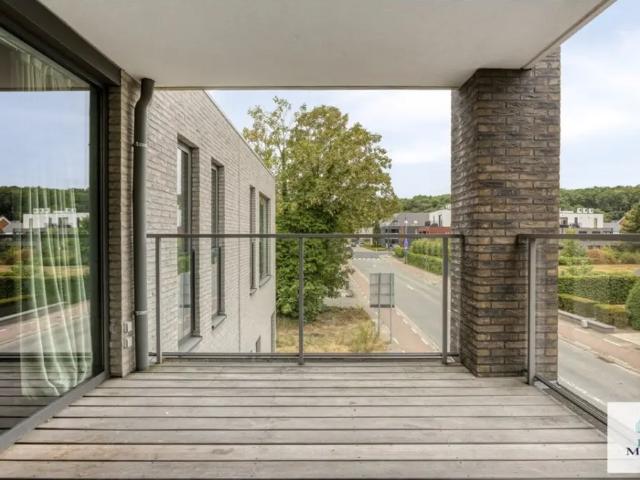 à vendre Appartement Tremelo Baalsebaan