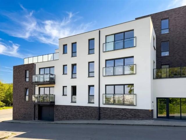 à vendre Appartement Tubize