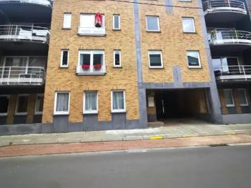 à vendre Appartement Tubize