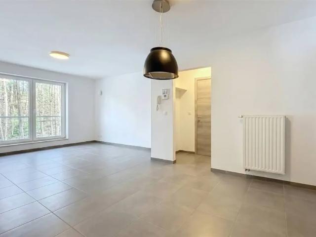 à vendre Appartement Tubize