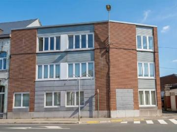 à vendre Appartement Tubize