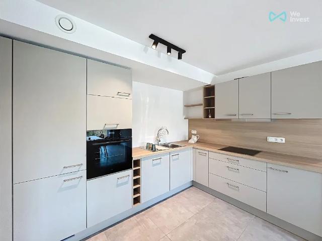 à vendre Appartement Tubize
