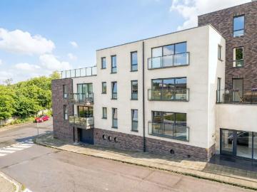 à vendre Appartement Tubize