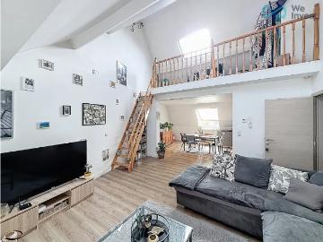 1480, Tubize, Brabant wallon, Wallonie