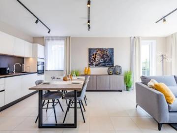 1480, Tubize, Brabant wallon, Wallonie