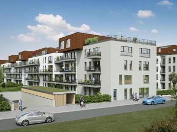 1480, Tubize, Brabant wallon, Wallonie