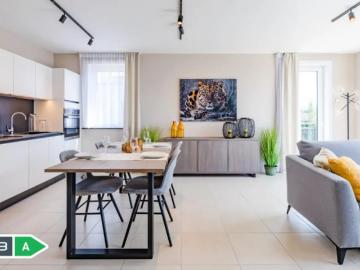 1480, Tubize, Brabant wallon, Wallonie