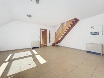 à vendre Appartement Tubize