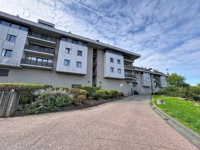 à vendre Appartement Tubize Rue de la Soie