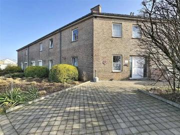 1480, Tubize, Brabant wallon, Wallonie