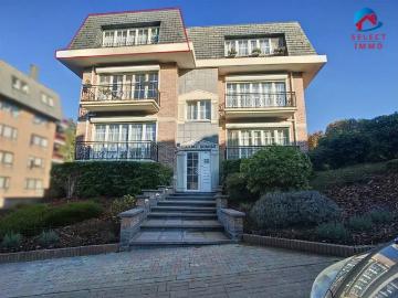 à vendre Appartement Tubize Rue des Frères Taymans