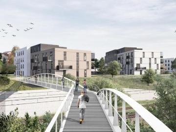 1480, Tubize, Brabant wallon, Wallonie