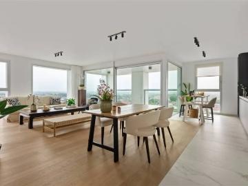 2300, Turnhout, Province de Anvers, Flandre