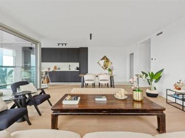 Appartement te koop in Tessenderlo - Terras