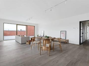 2300, Turnhout, Province de Anvers, Flandre
