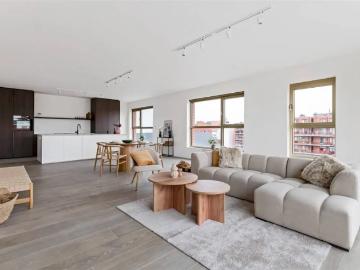 2300, Turnhout, Province de Anvers, Flandre