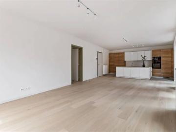 Appartement te koop in Tessenderlo - Terras