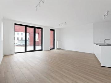 2300, Turnhout, Province de Anvers, Flandre