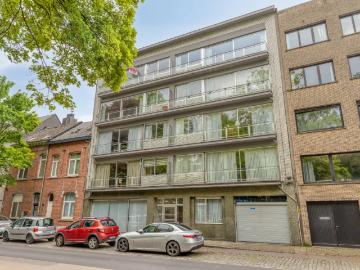 à vendre Appartement Turnhout De Merodelei