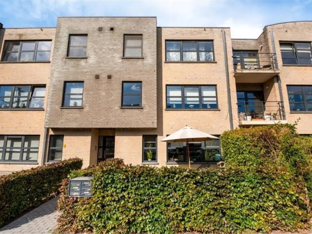 à vendre Appartement Turnhout Eén Meistraat