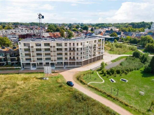 à vendre Appartement Turnhout Kasteelloop