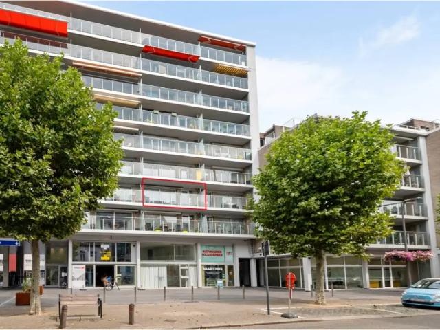 à vendre Appartement Turnhout Merode Center