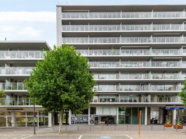 à vendre Appartement Turnhout Merode Center