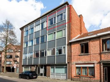 2300, Turnhout, Province de Anvers, Flandre
