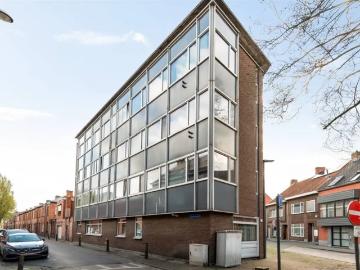 à vendre Appartement Turnhout Rubensstraat