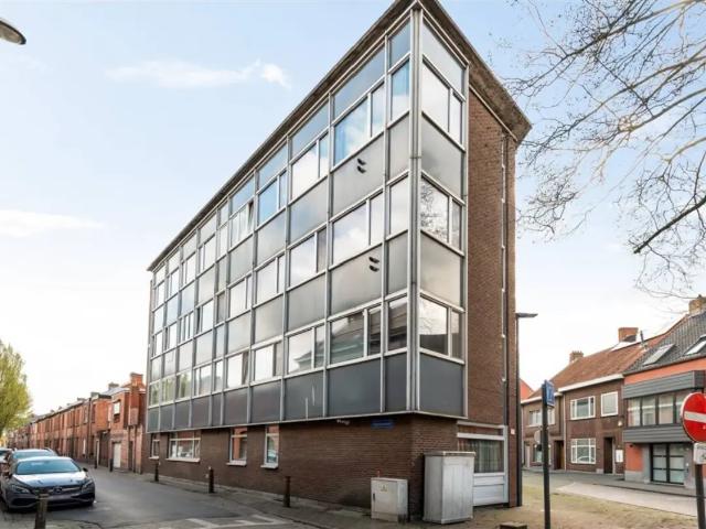 à vendre Appartement Turnhout Rubensstraat