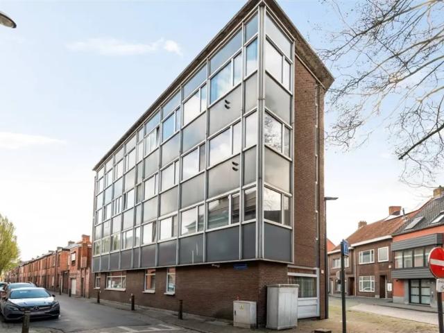 à vendre Appartement Turnhout Rubensstraat