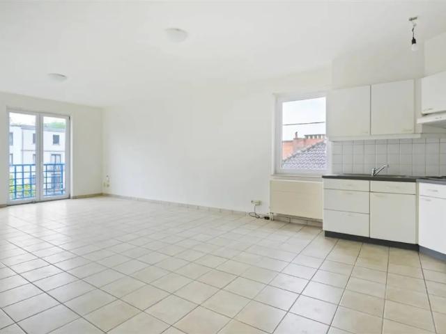 à vendre Appartement Turnhout Steenweg op Antwerpen