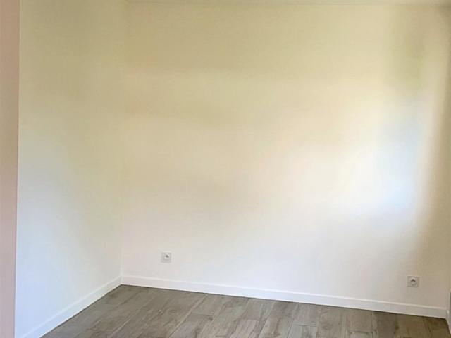 À vendre appartement type T2 de 32 m2 entièrement rénové 32m² Blagnac
