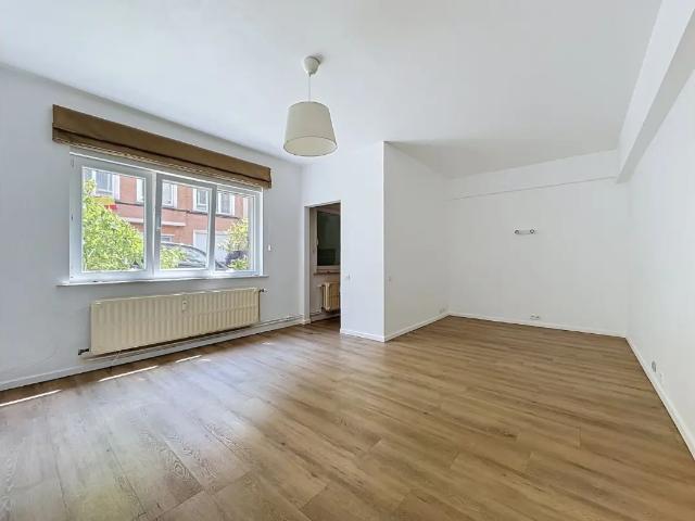 à vendre Appartement Uccle