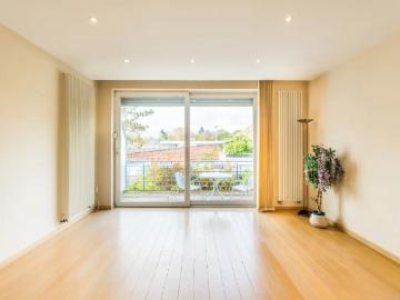 à vendre Loft Uccle