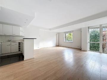 1180, Uccle, Bruxelles-Capitale - Kelder
