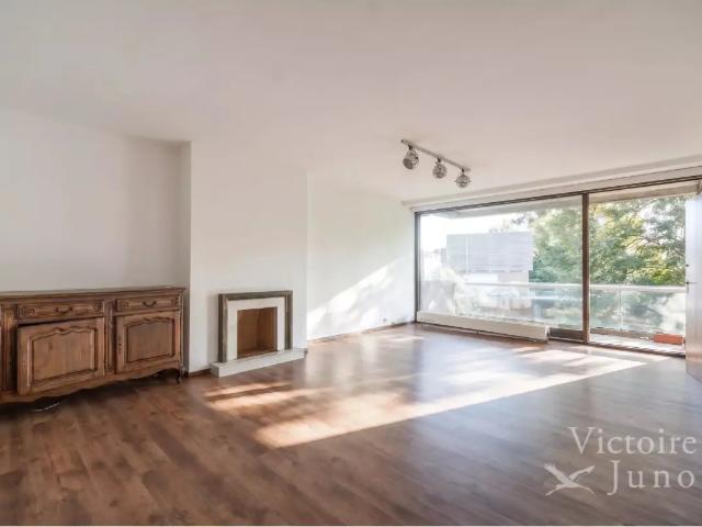 à vendre Appartement Uccle