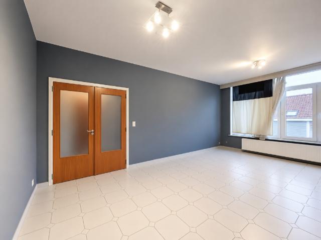 à vendre Appartement Uccle