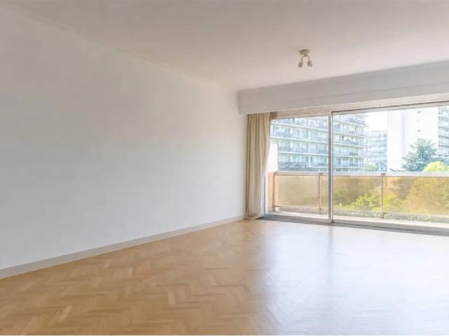 à vendre Appartement Uccle