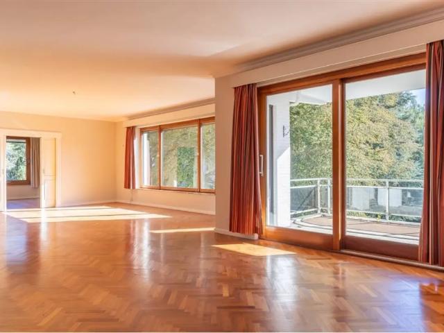 à vendre Appartement Uccle