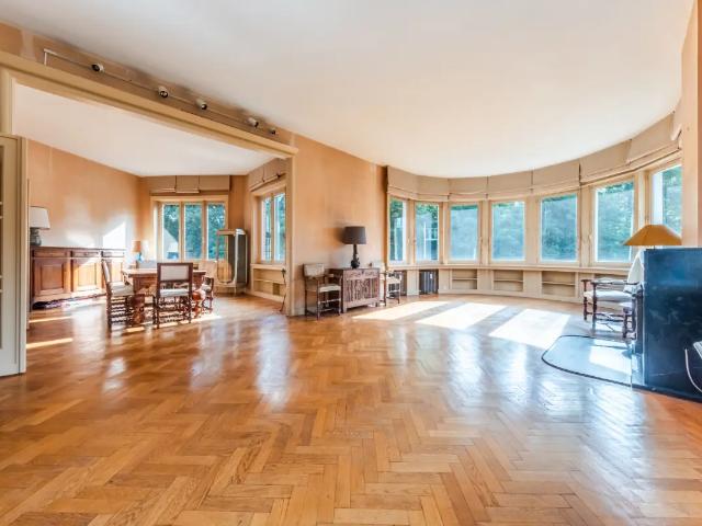 à vendre Appartement Uccle