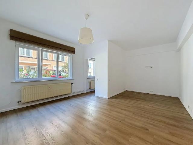à vendre Appartement Uccle