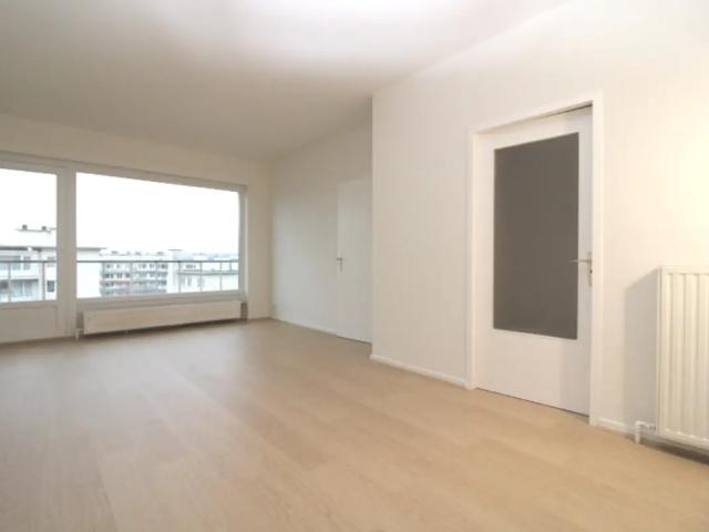 à vendre Appartement Uccle