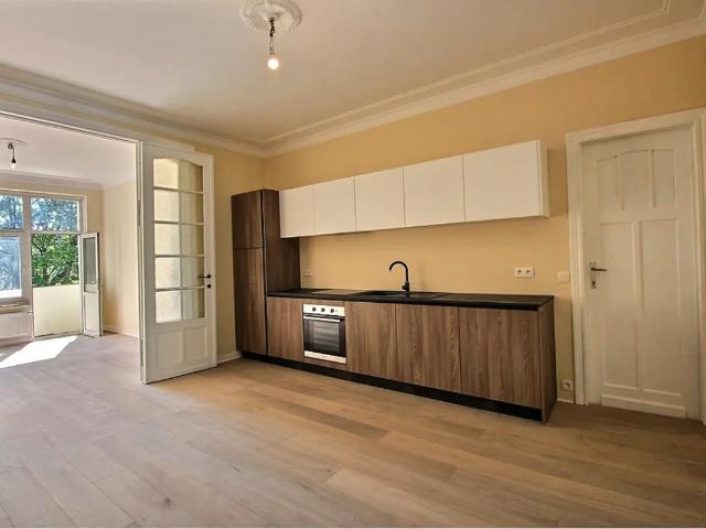 à vendre Appartement Uccle