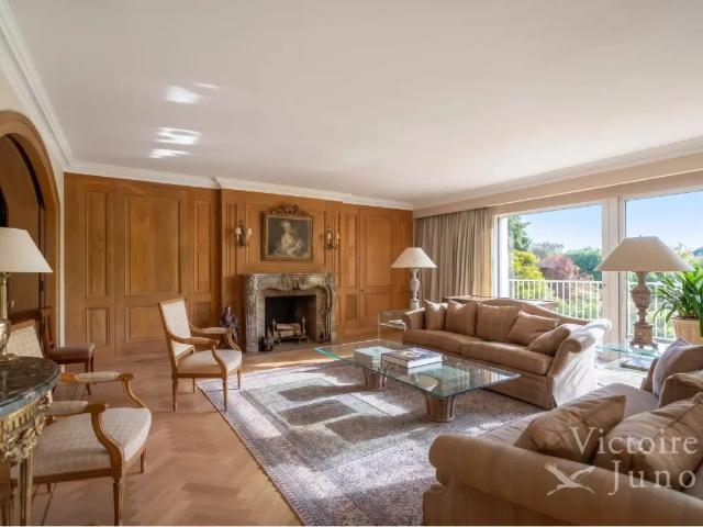 à vendre Appartement Uccle