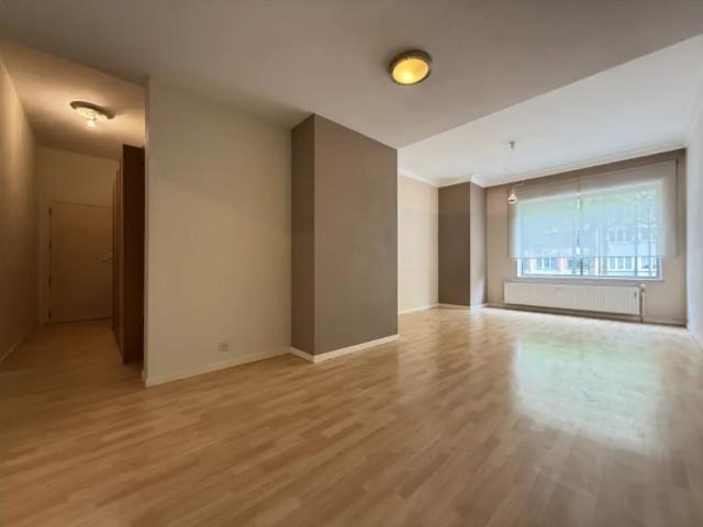 à vendre Appartement Uccle