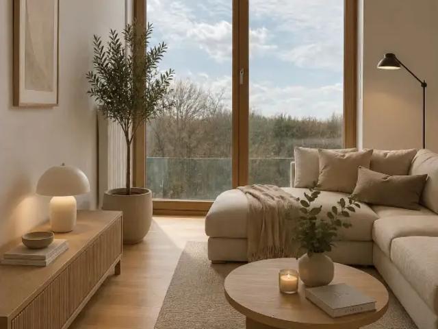 à vendre Appartement Uccle Verrewinkelstraat